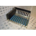 SCHNEIDER ELECTRIC SYMAX 8030-RRK-200 REGISTER RACK ASSEMBLY