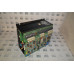 ALTRA INDUSTRIAL MOTION WARNER ELECTRIC 6150 DC DRIVE