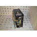 ALTRA INDUSTRIAL MOTION WARNER ELECTRIC 6150 DC DRIVE