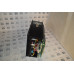ALTRA INDUSTRIAL MOTION WARNER ELECTRIC 6150 DC DRIVE