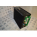 ALTRA INDUSTRIAL MOTION WARNER ELECTRIC 6150 DC DRIVE