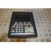 SETEX SECOM 777CE SYSTEM SCREEN