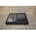 SETEX SECOM 777CE SYSTEM SCREEN