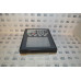 SETEX SECOM 777CE SYSTEM SCREEN