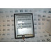 SETEX SECOM 777CE SYSTEM SCREEN