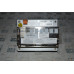 EXOR UNIOP EK52 OPERATOR INTERFACE PANEL