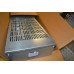 Hubbel P18444-53 BRAKING RESISTOR