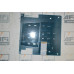 fluke 96B-99 Scopemeter Keypad Contact Board