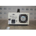 FOSTEC 8375 LIGHT SOURCE