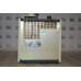 FOSTEC 8375 LIGHT SOURCE