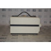 FOSTEC 8375 LIGHT SOURCE