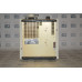 FOSTEC DCR LIGHT SOURCE