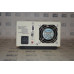 FOSTEC DCR LIGHT SOURCE