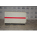 FOSTEC DCR LIGHT SOURCE