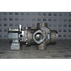 PARKER SCHRADER BELLOWS K135604553 VALVE