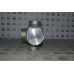 PARKER SCHRADER BELLOWS K135604553 VALVE