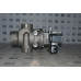 PARKER SCHRADER BELLOWS K135604553 VALVE