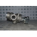 PARKER SCHRADER BELLOWS K135604553 VALVE