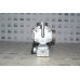 PARKER SCHRADER BELLOWS K135604553 VALVE