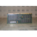HP Hewlett Packard A3763-80001 Ram Memory Module Card