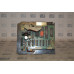 CML RC0063 MICROPROCESSOR CONTRO