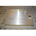 VXI ELECTRONICS E1411B MULITMETER DIGITAL PLUG IN