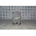 GEC ALSTHOM 3-842-348-207 SERVO MOTOR