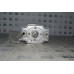 GEC ALSTHOM 3-842-348-207 SERVO MOTOR
