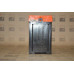 SAFEMASTER BO5988 EMERGENCY STOP MODULE