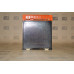 SAFEMASTER BO5988 EMERGENCY STOP MODULE