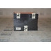 SAFEMASTER BO5988 EMERGENCY STOP MODULE