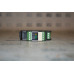 KALEJA D-73553 POWER RELAY BOARD