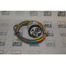 MARSH BELLOFRAM ATC DIVERSIFIED ELECTRONICS UPA-100 TIMING CONTROL