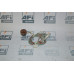 Sensotec 060-7472-01 RANGE: 10 N  EXC.: 5.0 VDC  OUTPUT: 0.8 MV/V