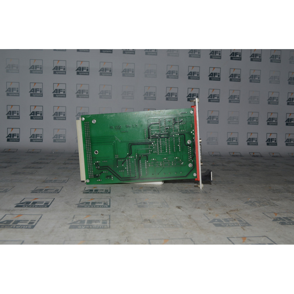 SEUSTER BG-1050 BOARD
