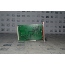 SEUSTER BG-1050 BOARD