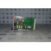 SEUSTER BG-1050 BOARD