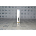 SEUSTER BG-1050 BOARD