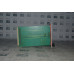SEUSTER BG-1080 INPUT-CARD