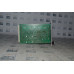 SEUSTER BG-1090 BOARD