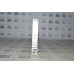 SEUSTER BG-1000 BOARD