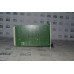 SEUSTER BG-1000 BOARD