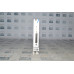 SEUSTER BG-1110 BOARD
