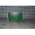 SEUSTER BG-1110 BOARD