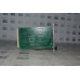 SEUSTER BG-1200 BOARD