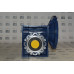 iron horse WGA-50M-060-H1 60:1 ratio  56C-Face input  hollow  1in diameter output shaft  nominal 0.33hp at 1.0 SF  602 lb-in