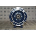 iron horse WGA-50M-060-H1 60:1 ratio  56C-Face input  hollow  1in diameter output shaft  nominal 0.33hp at 1.0 SF  602 lb-in