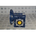iron horse WGA-50M-060-H1 60:1 ratio  56C-Face input  hollow  1in diameter output shaft  nominal 0.33hp at 1.0 SF  602 lb-in