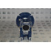 iron horse WGA-50M-060-H1 60:1 ratio  56C-Face input  hollow  1in diameter output shaft  nominal 0.33hp at 1.0 SF  602 lb-in