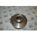 NA MO-13533-6 ULTRA SLIM CELL